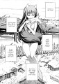 Wolf and Spice v01 c04 - 024